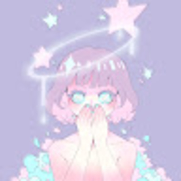 alicewolf397